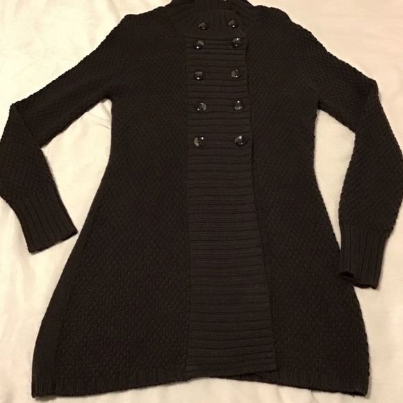 GAP JACKETS BROWN L - Picture 7 of 12